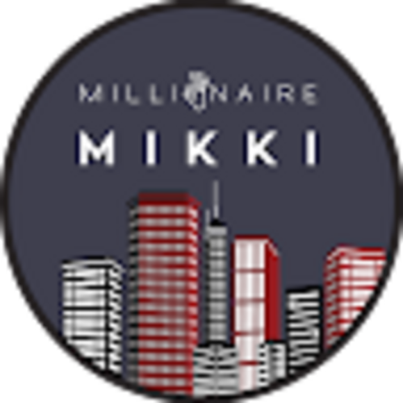 millionairemikk